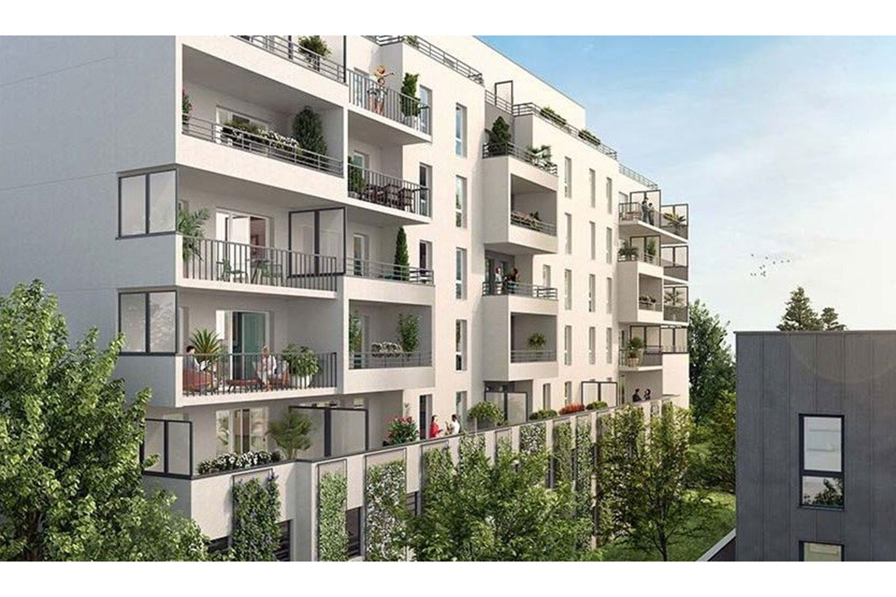 66m²