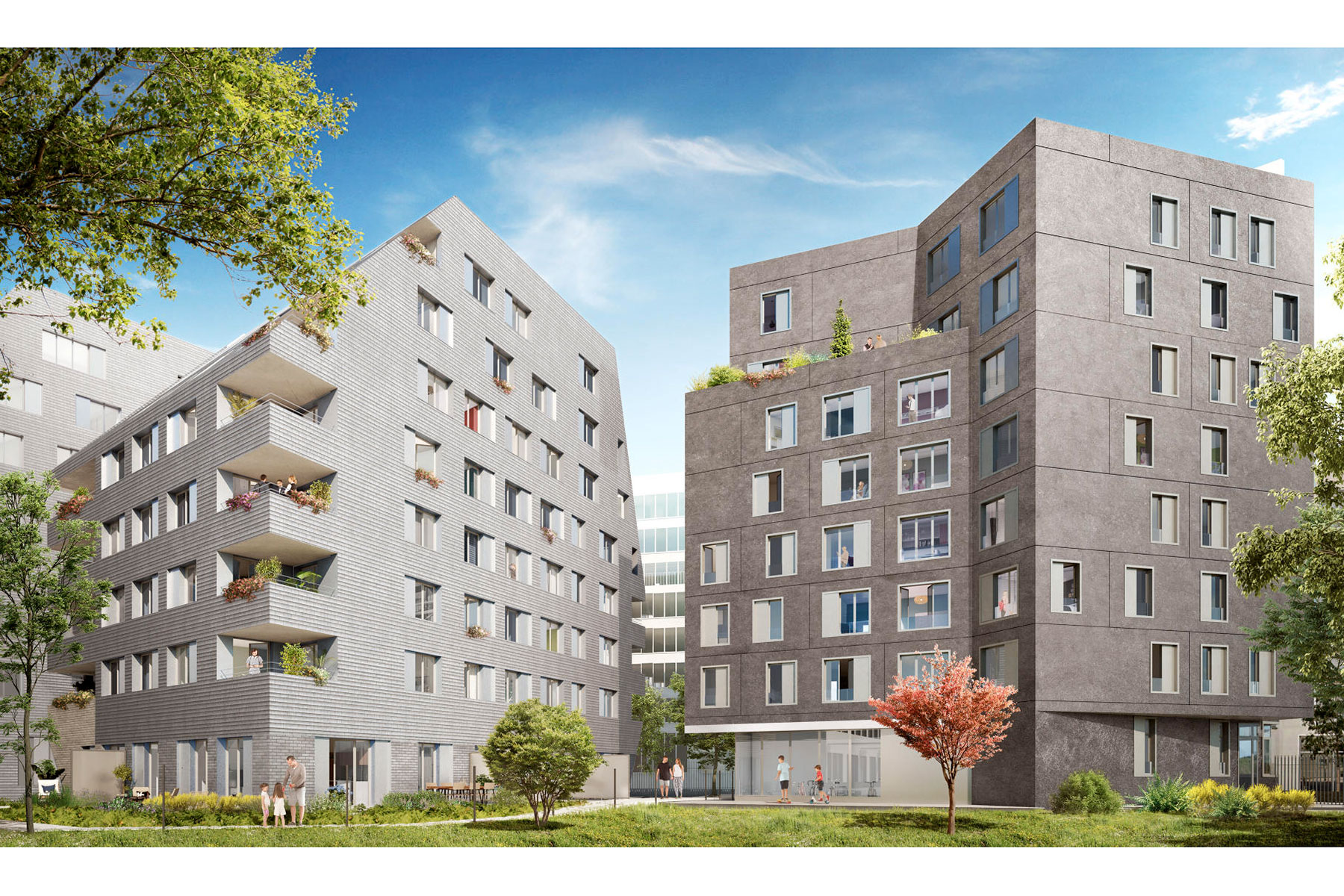 82m²