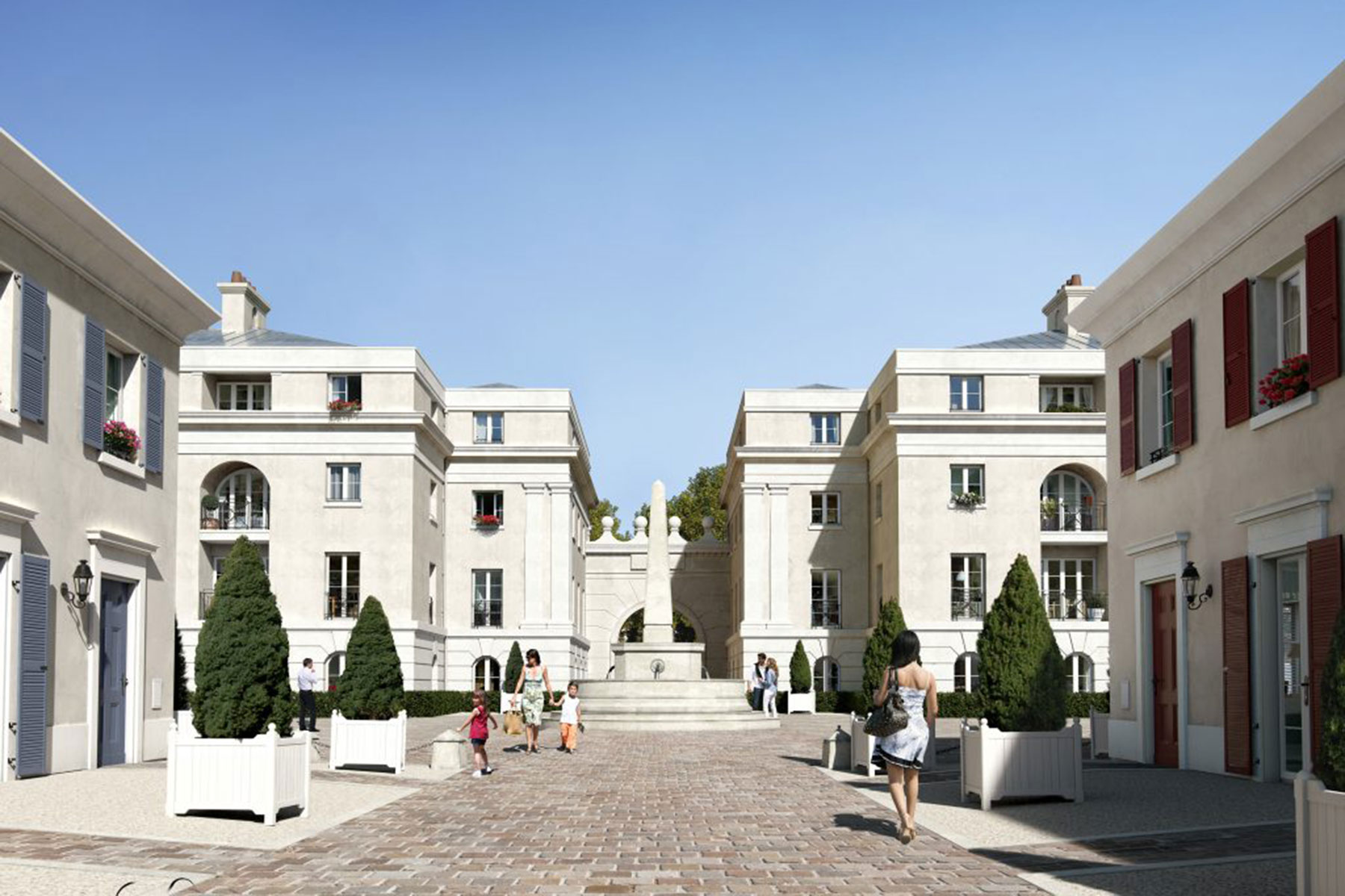 86m²
