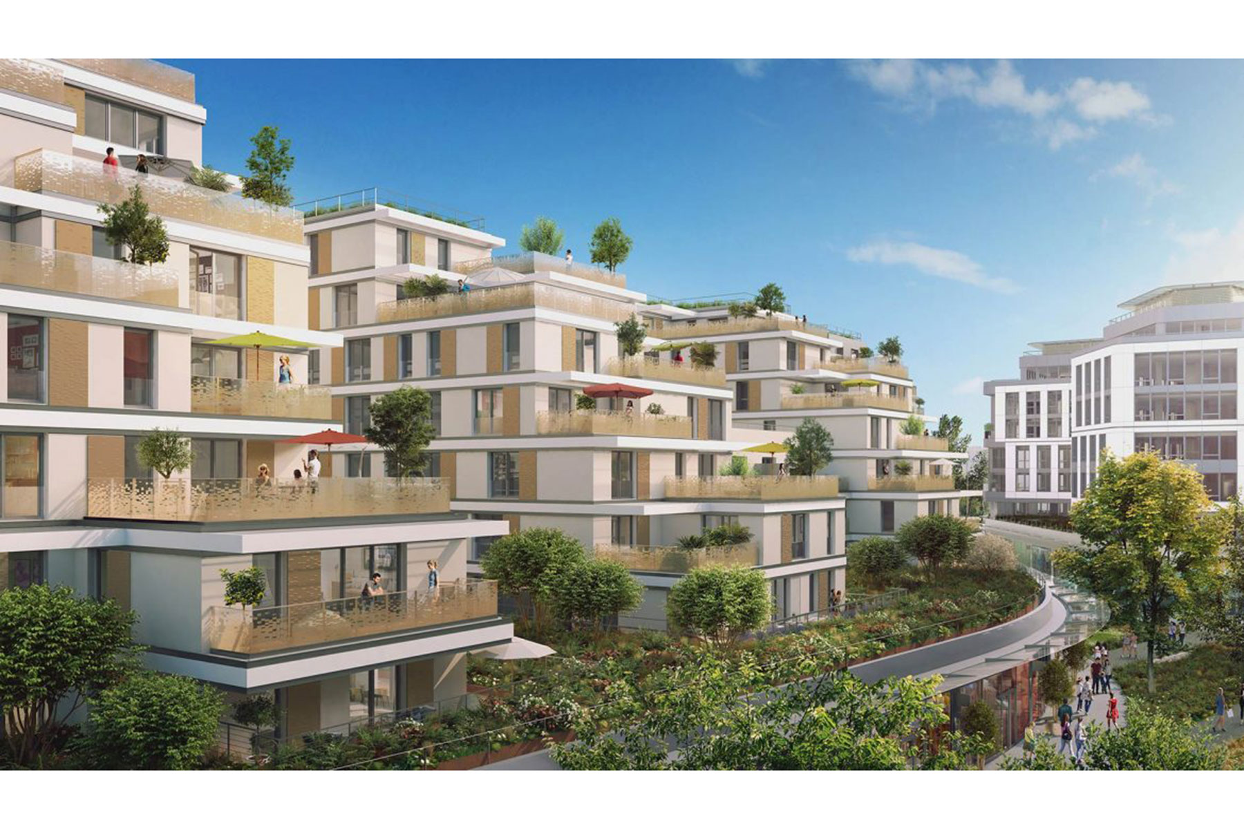 35m²
