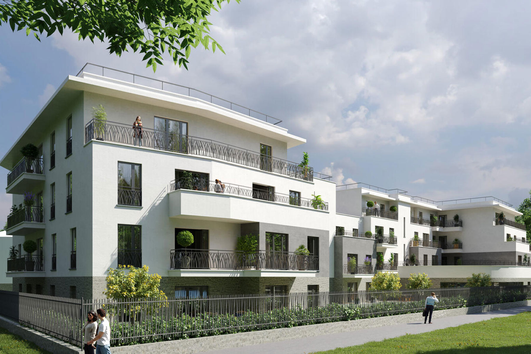 41m²