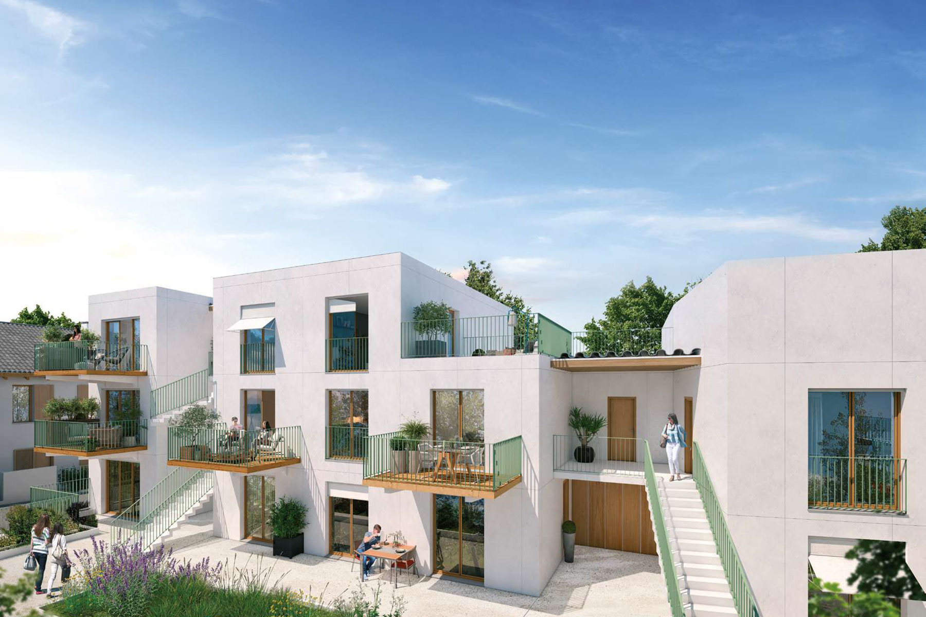 62m²