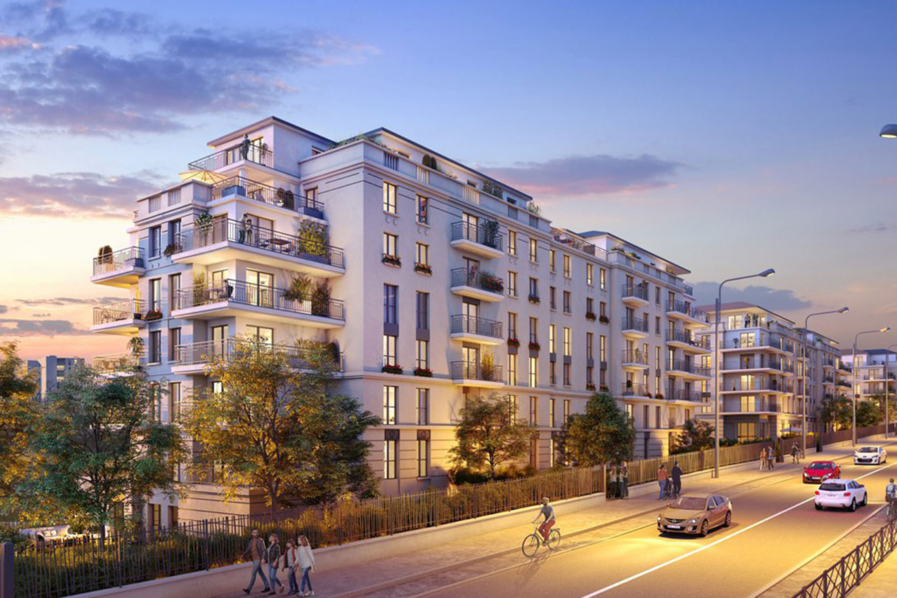 79m²