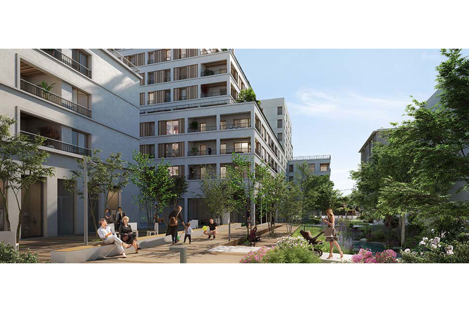 106m²