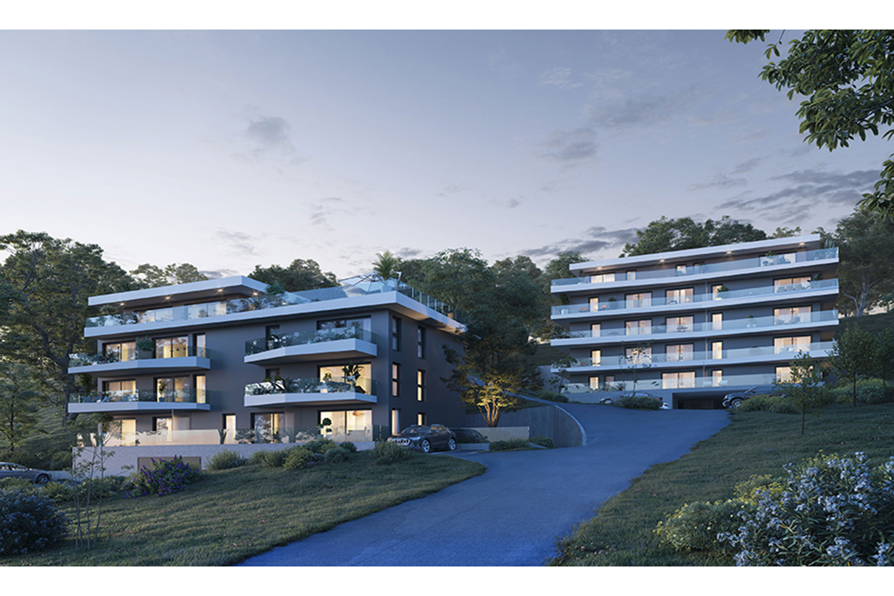 93m²