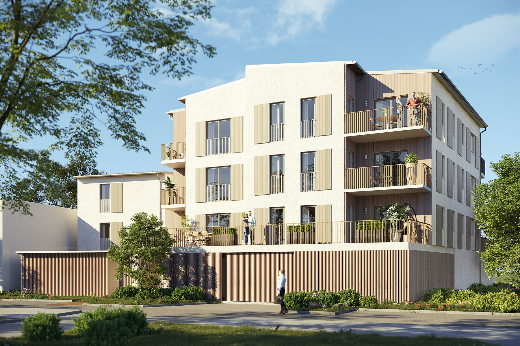 62m²