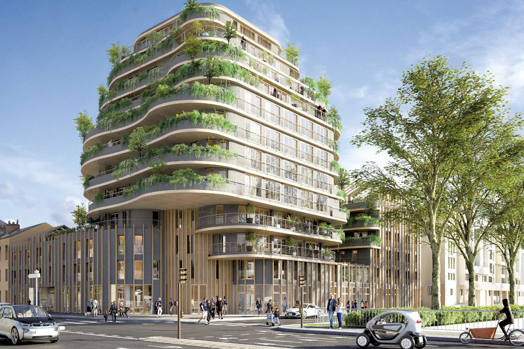 72m²