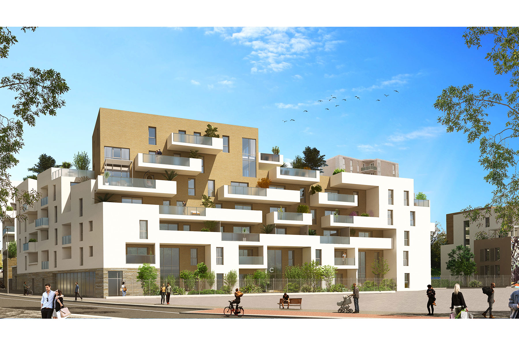 82m²
