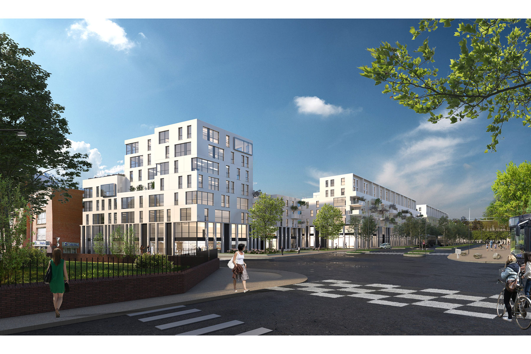 78m²