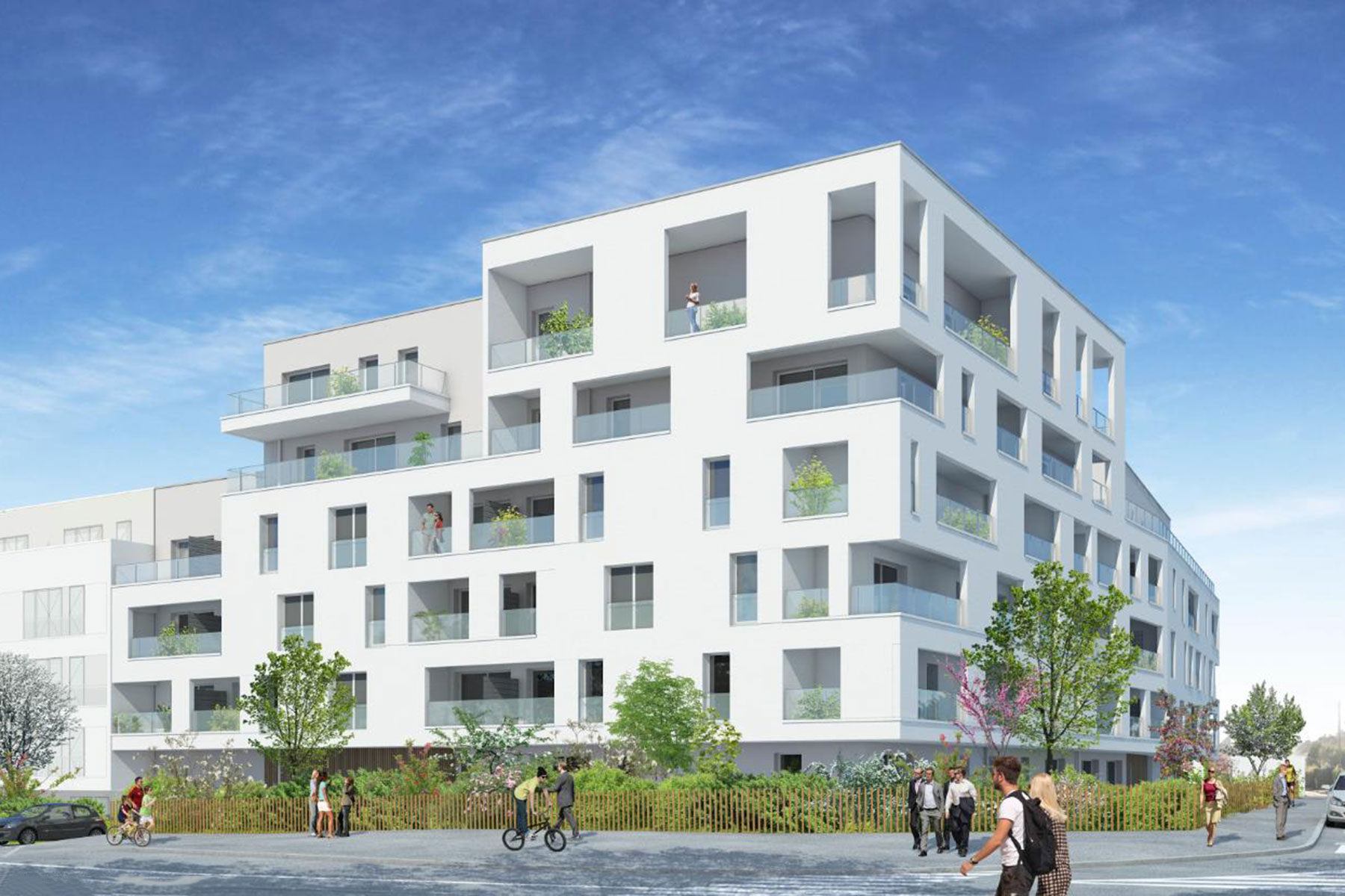 39m²