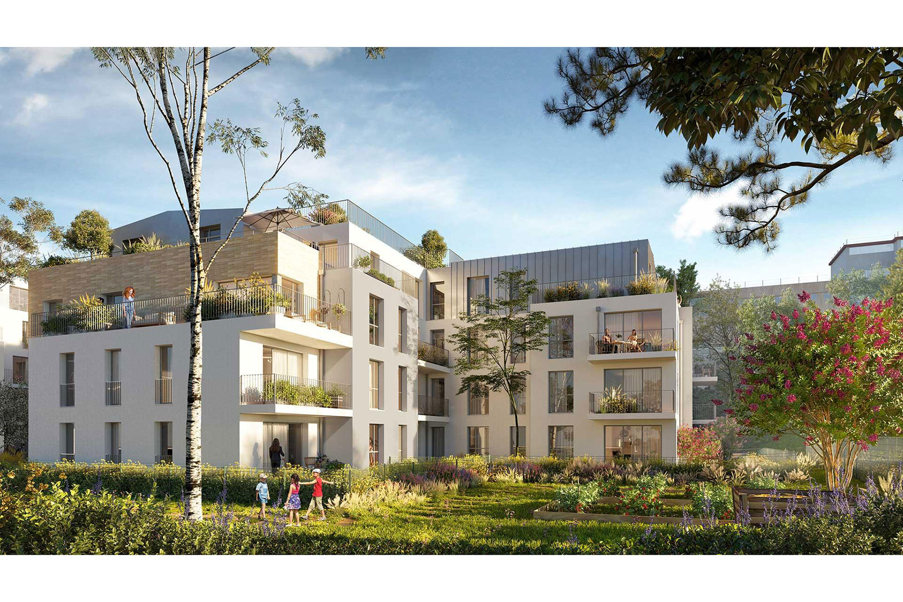 80m²