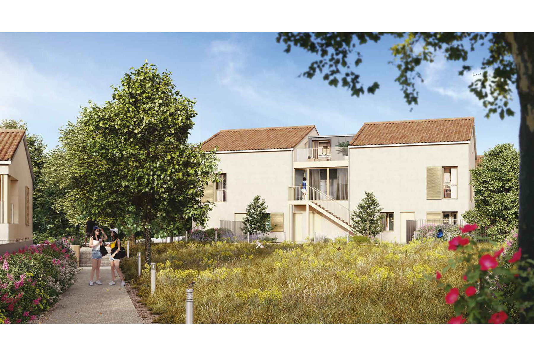 110m²