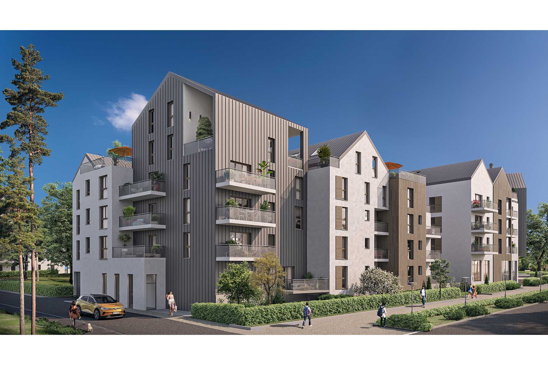 59m²