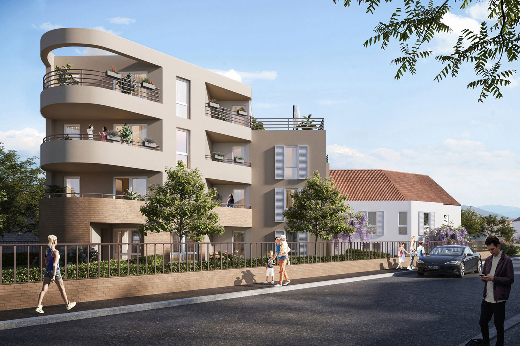 Réf : LN-20190