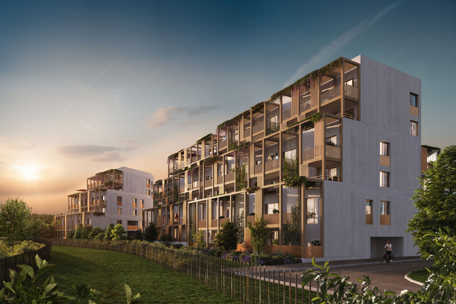 73m²