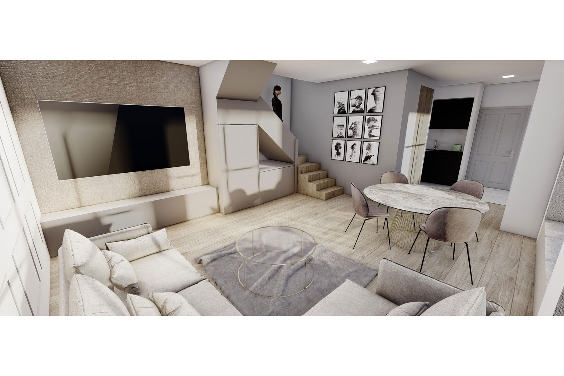 24m²