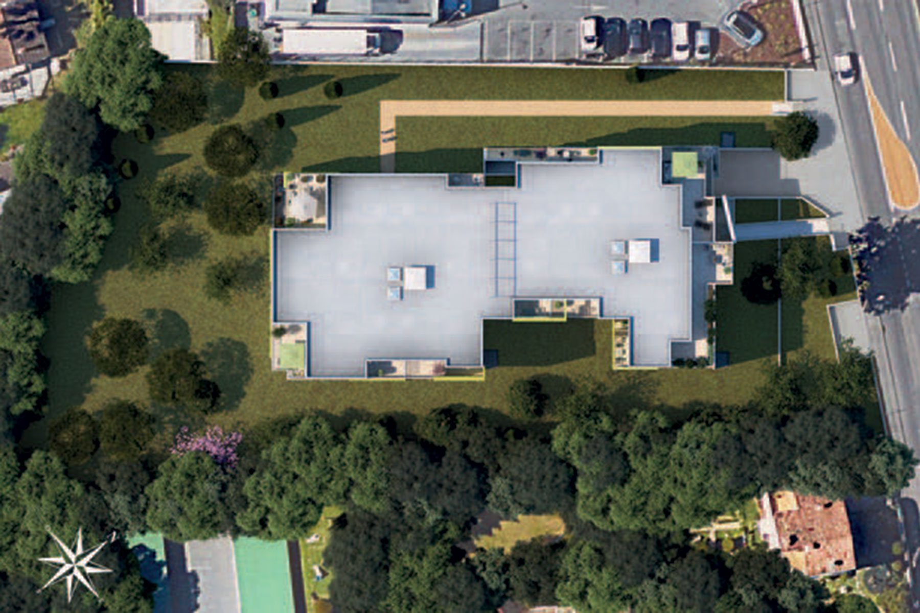 81m²
