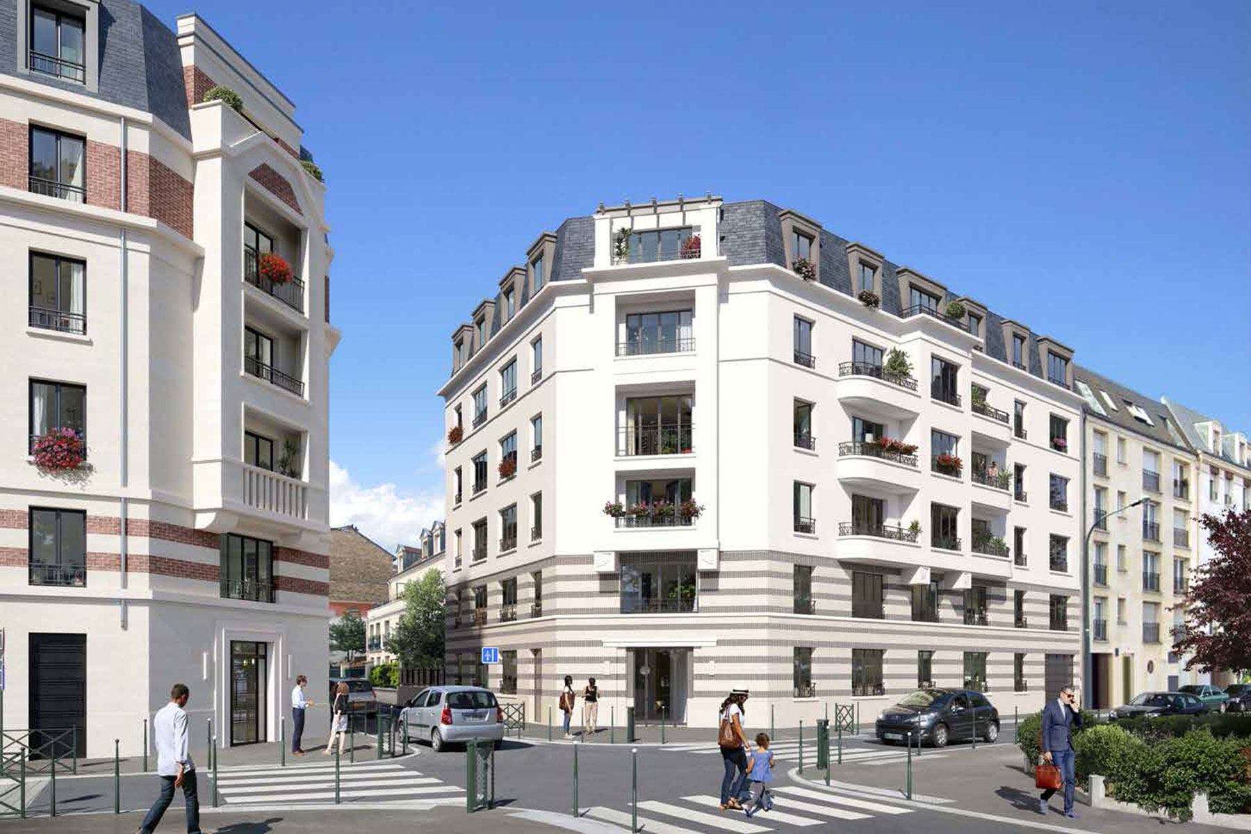 22m²
