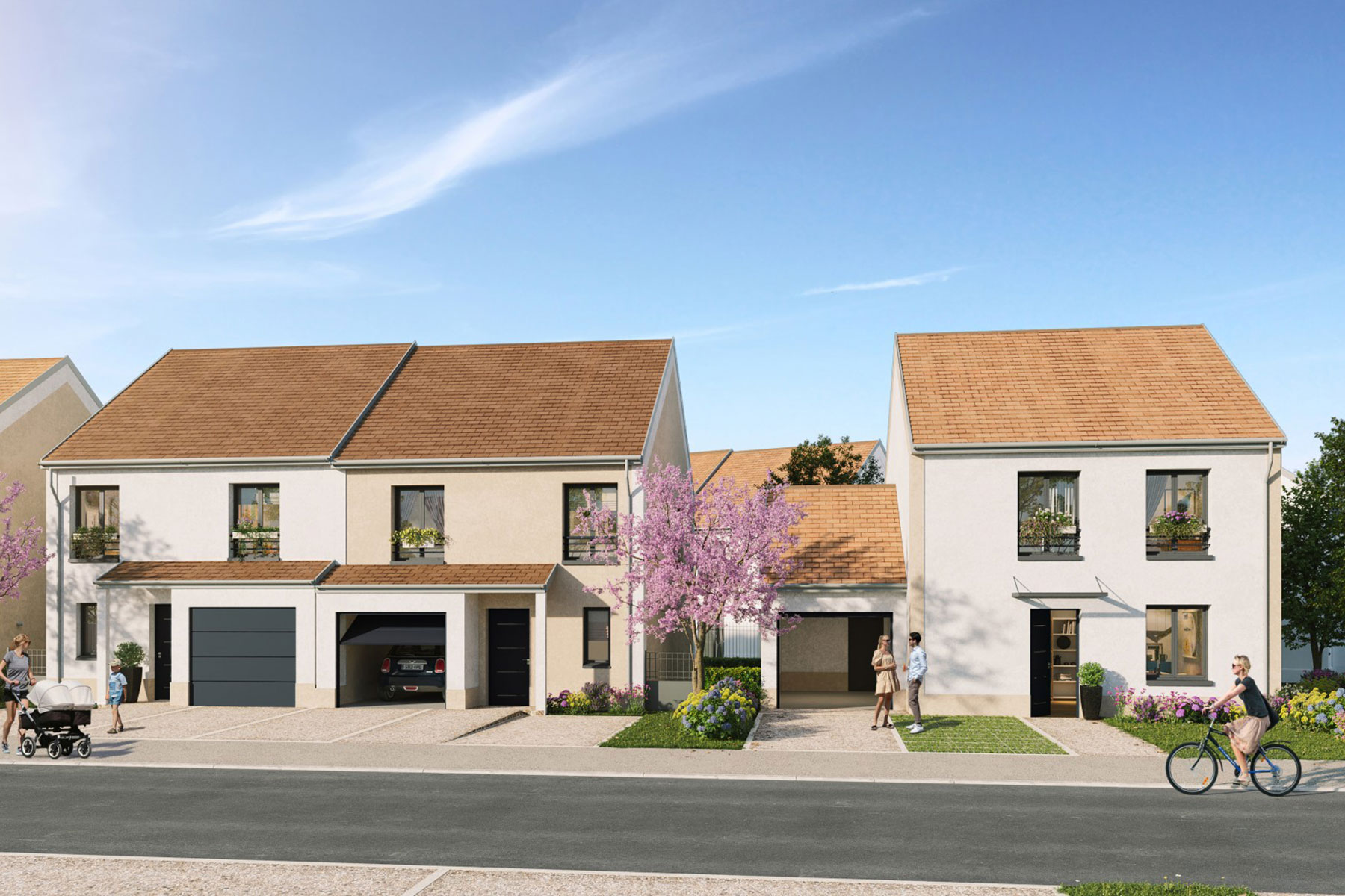 103m²