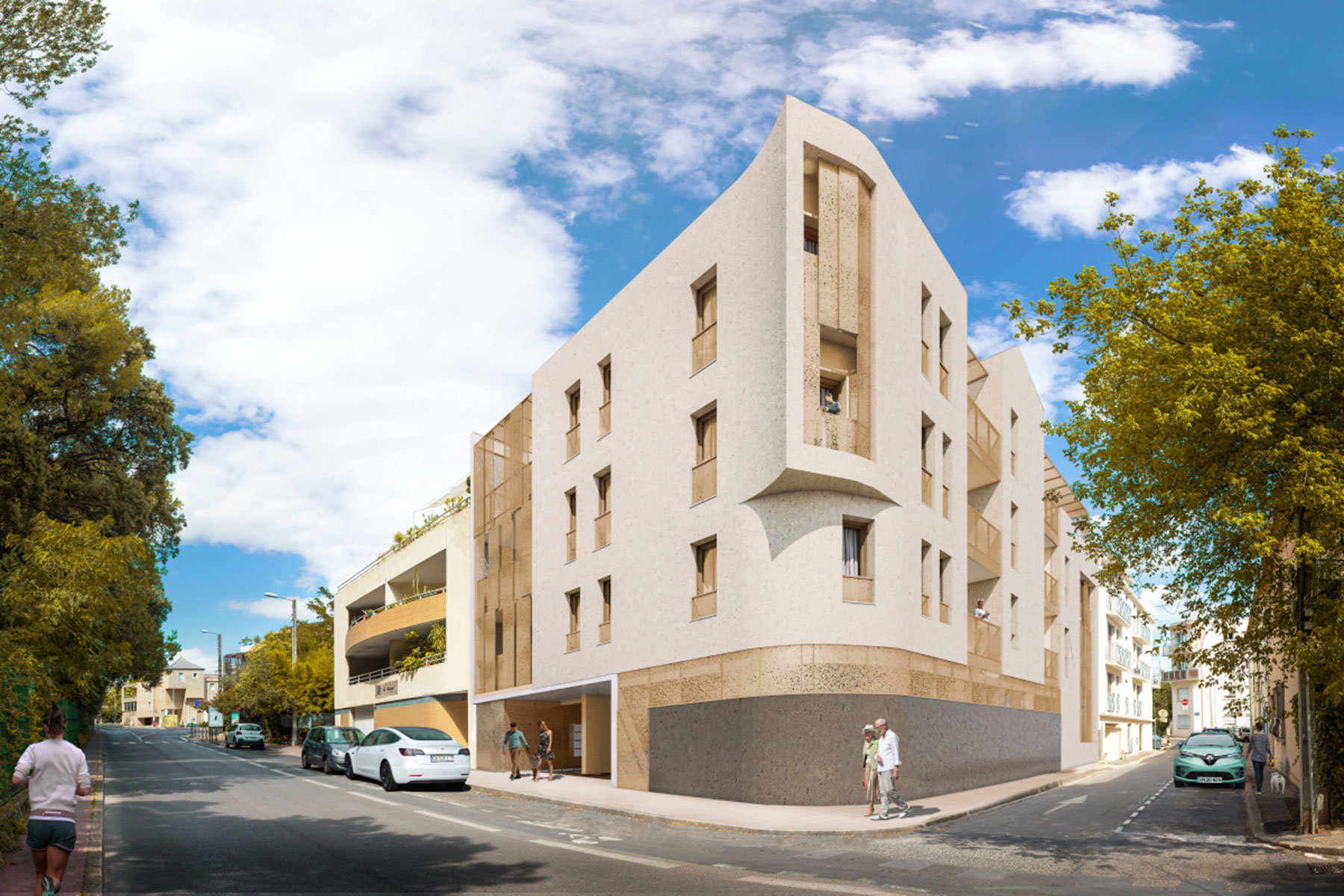49m²