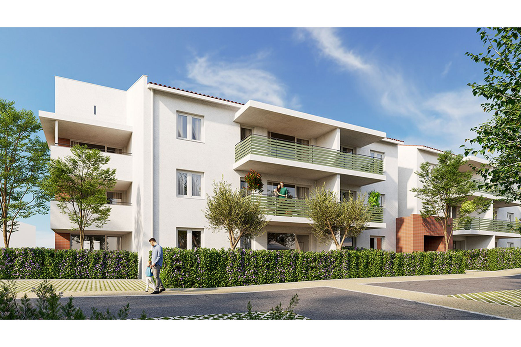 40m²