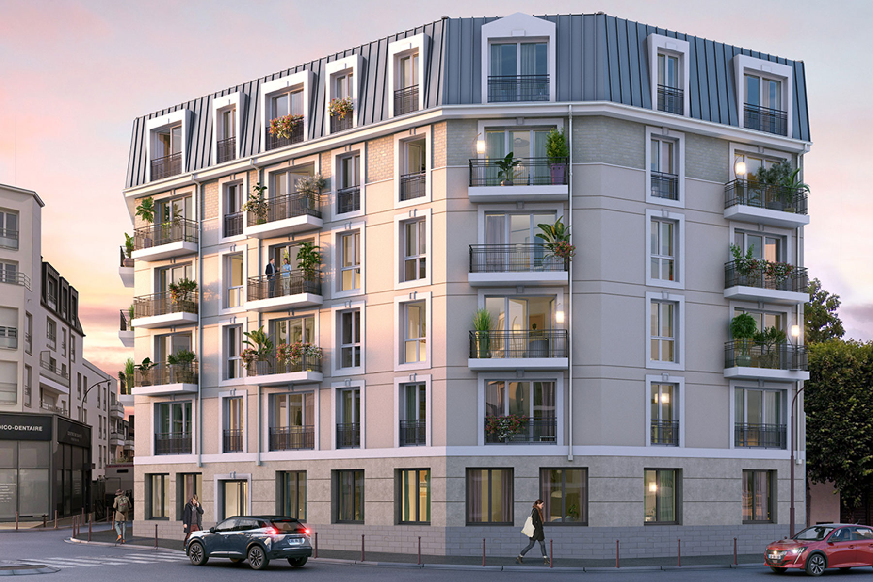 41m²