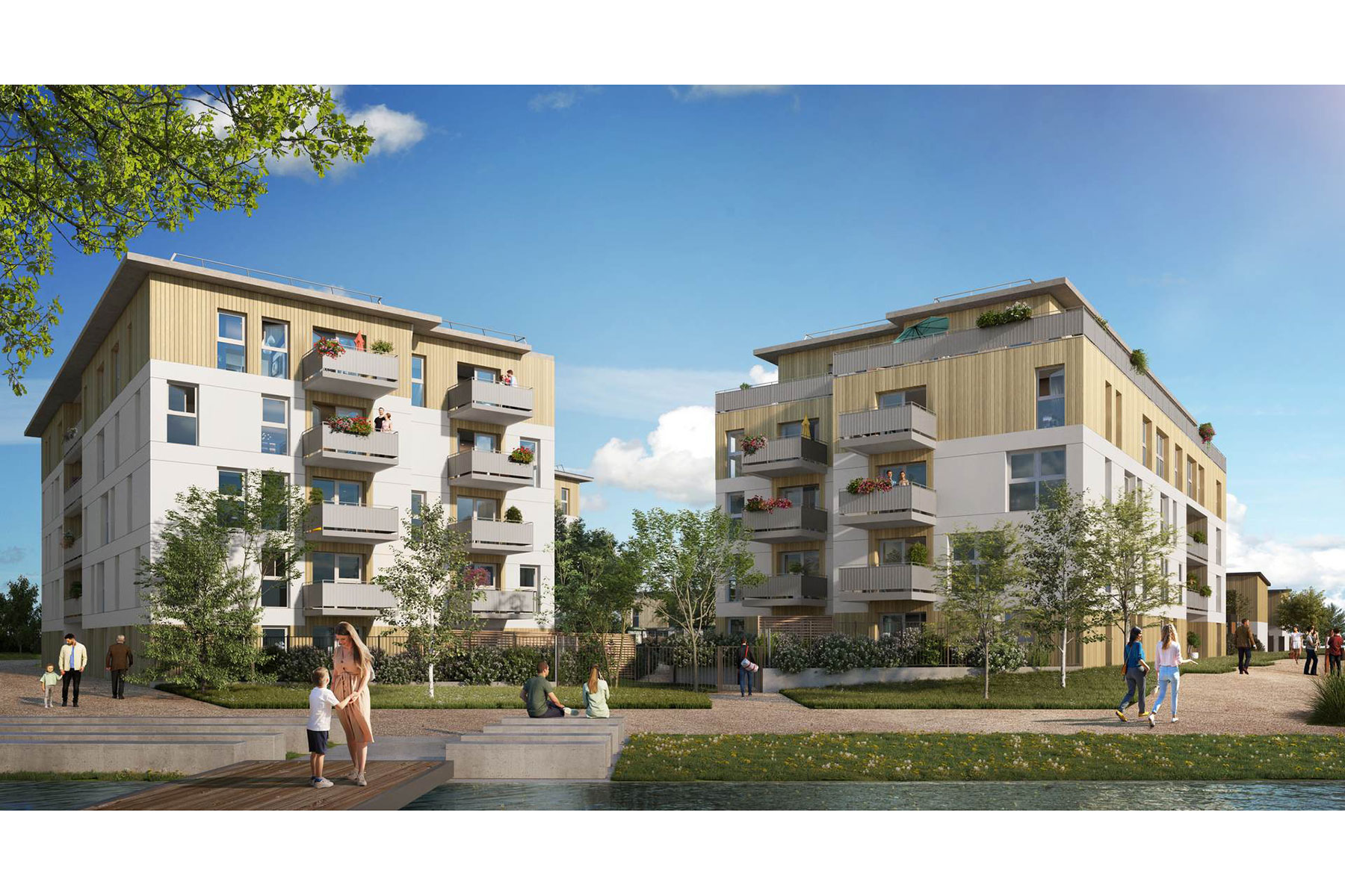 92m²