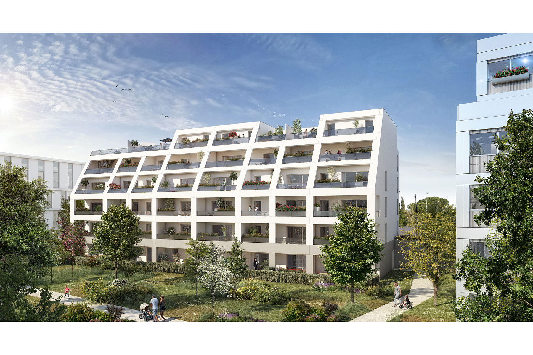 48m²