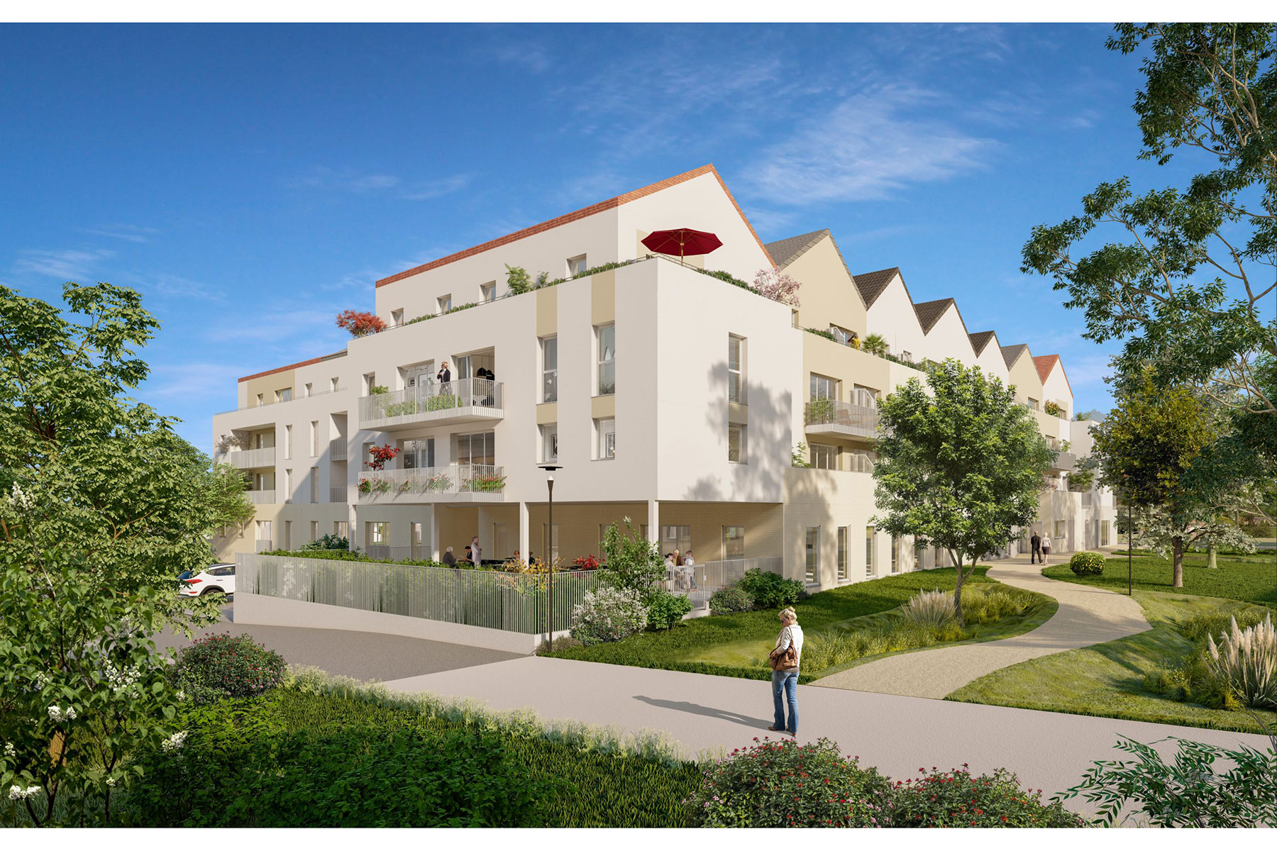 48m²