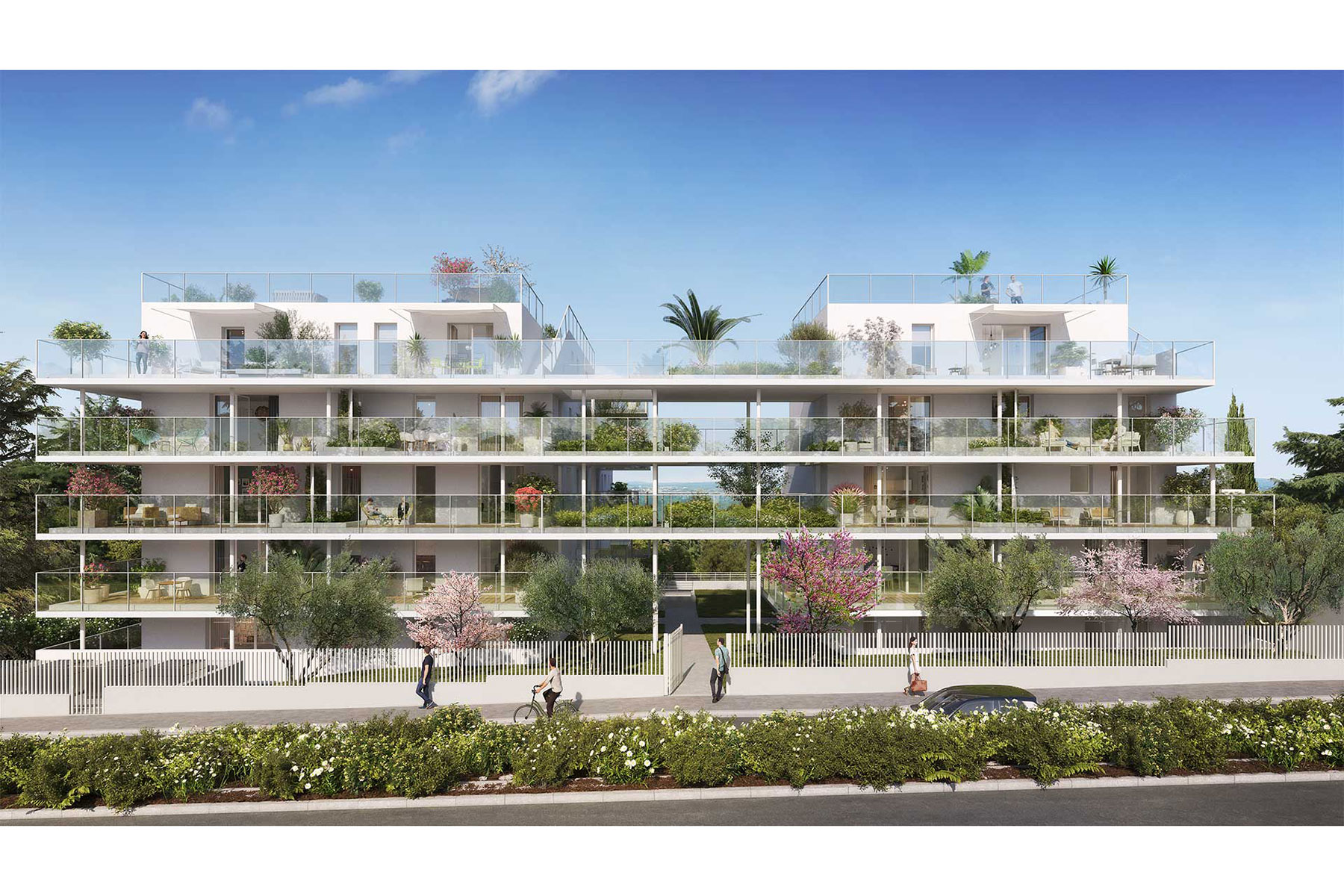 41m²