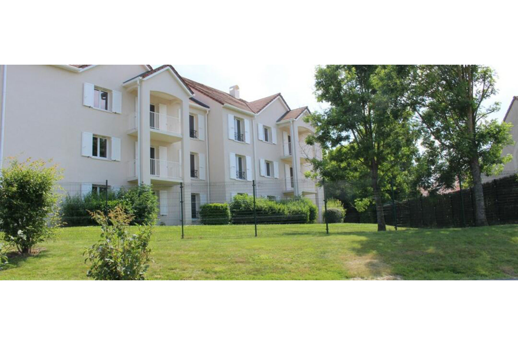 24m²