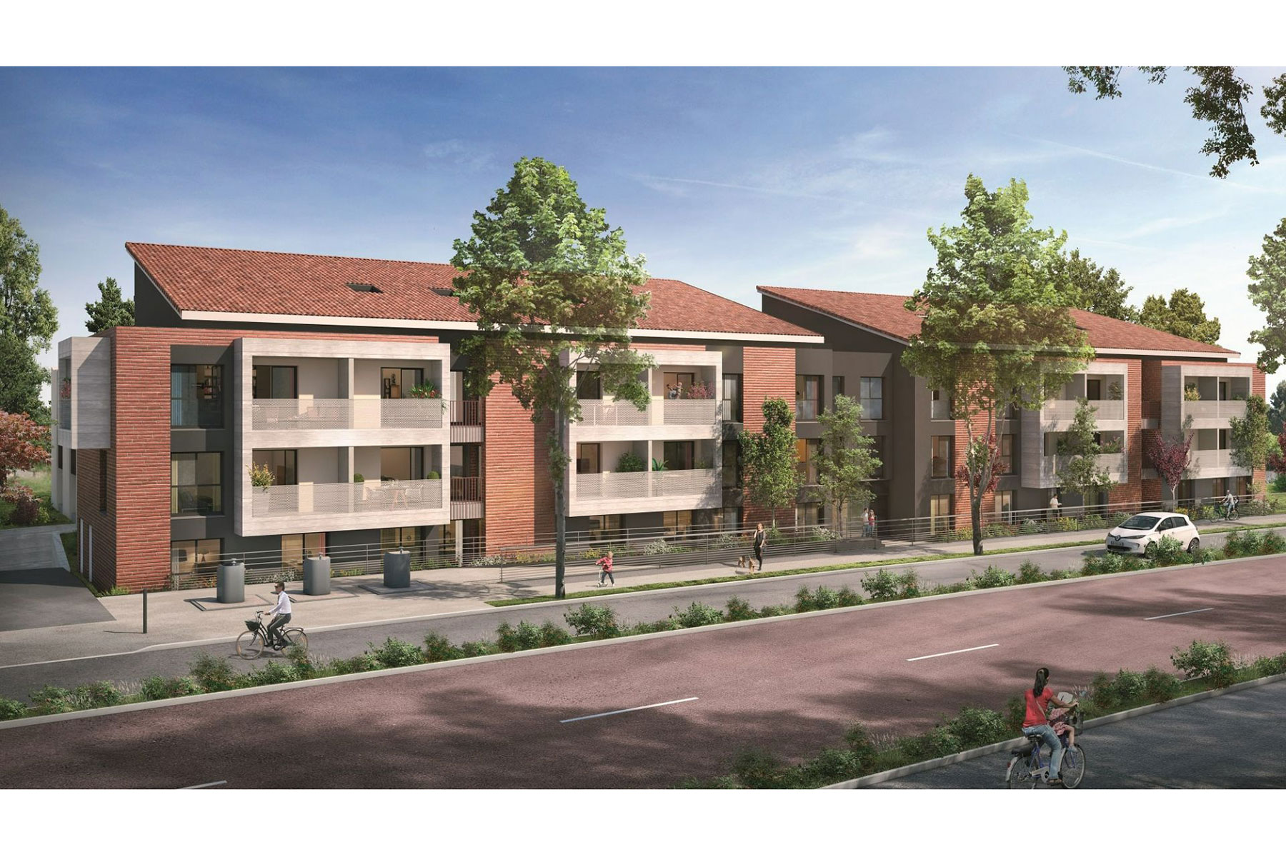 53m²