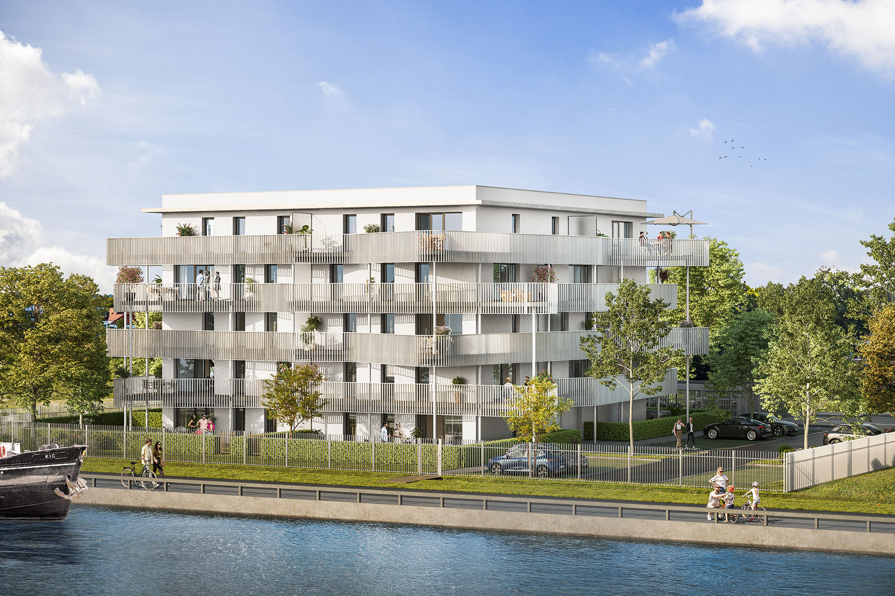 48m²