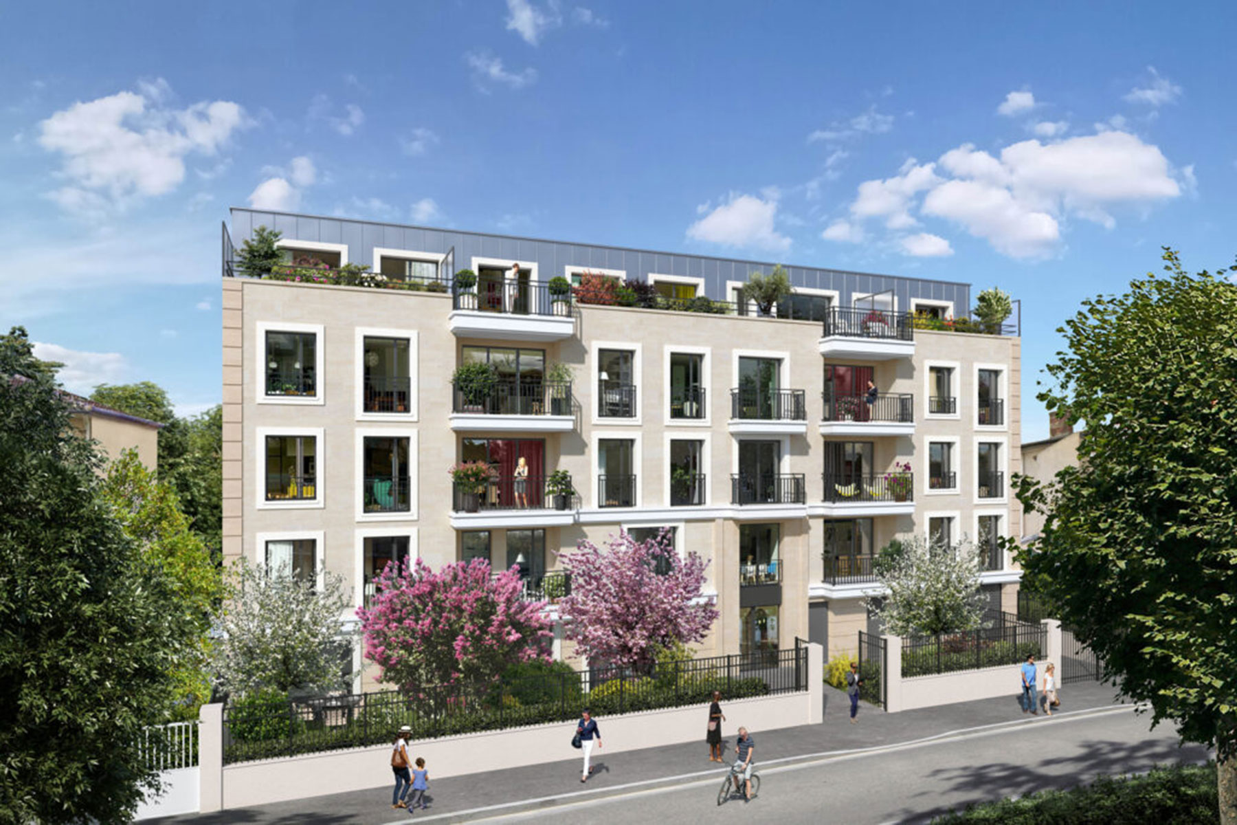87m²