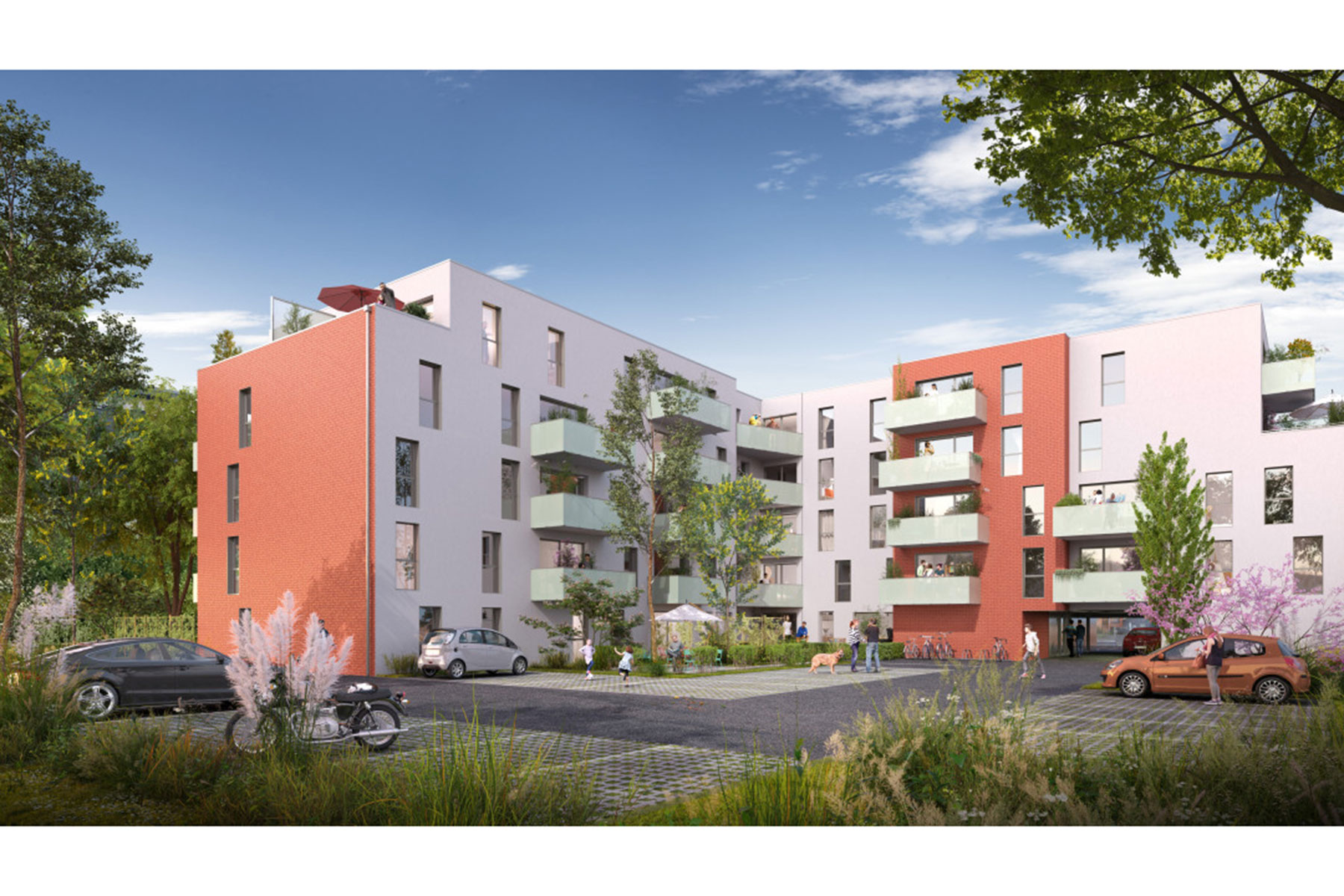 65m²