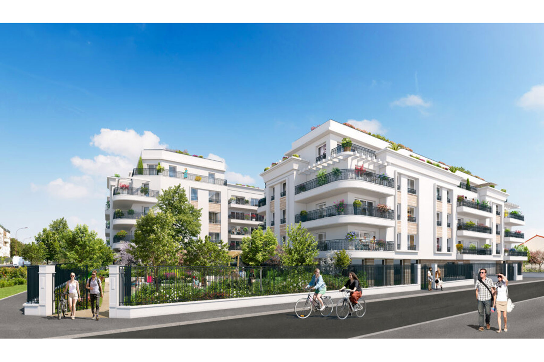 36m²