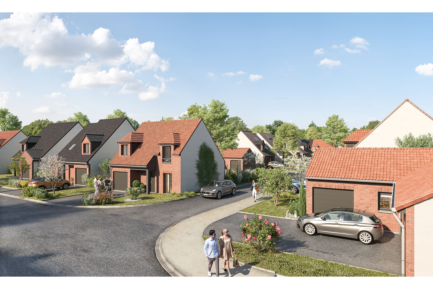 130m²