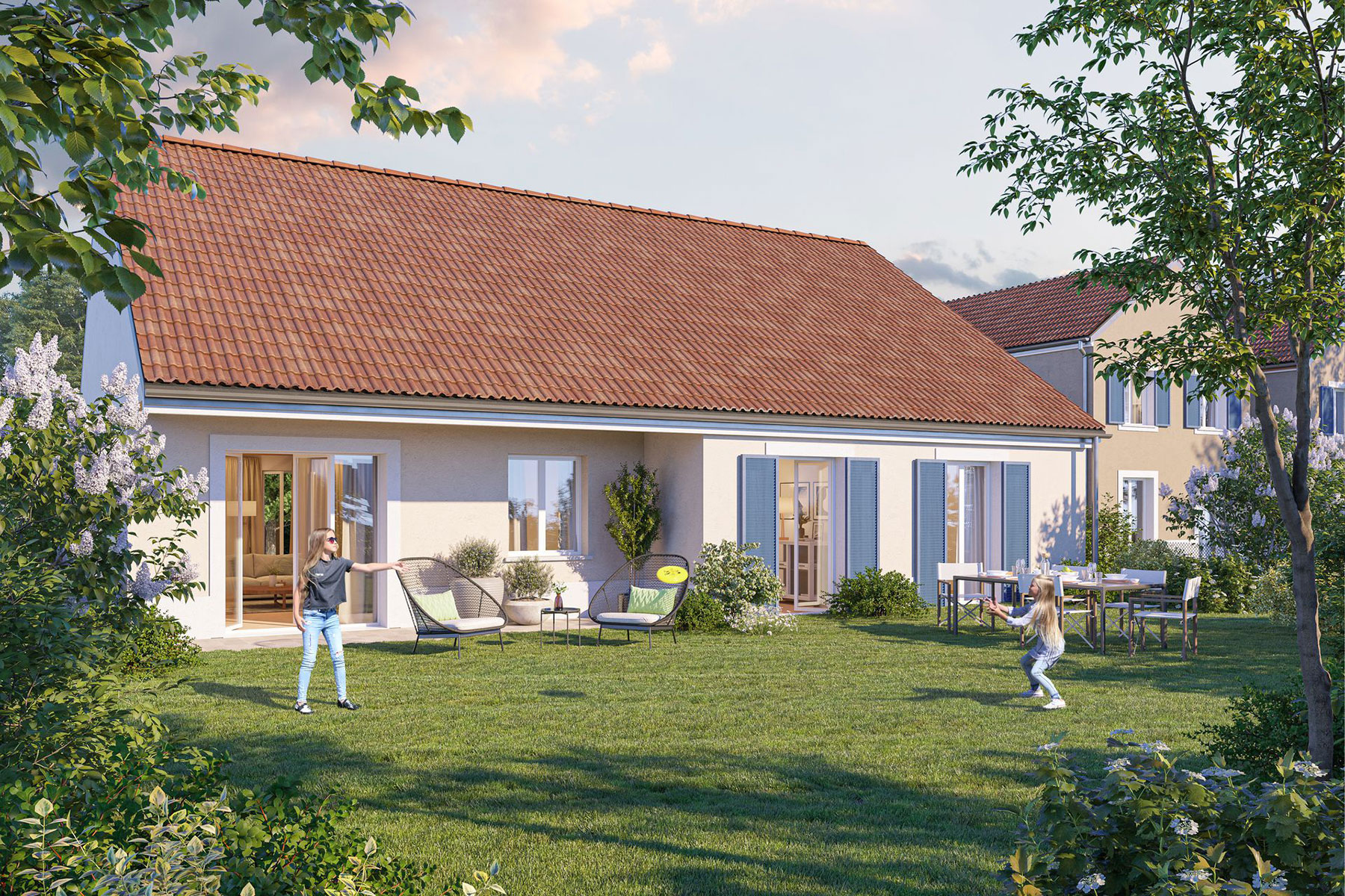 82m²
