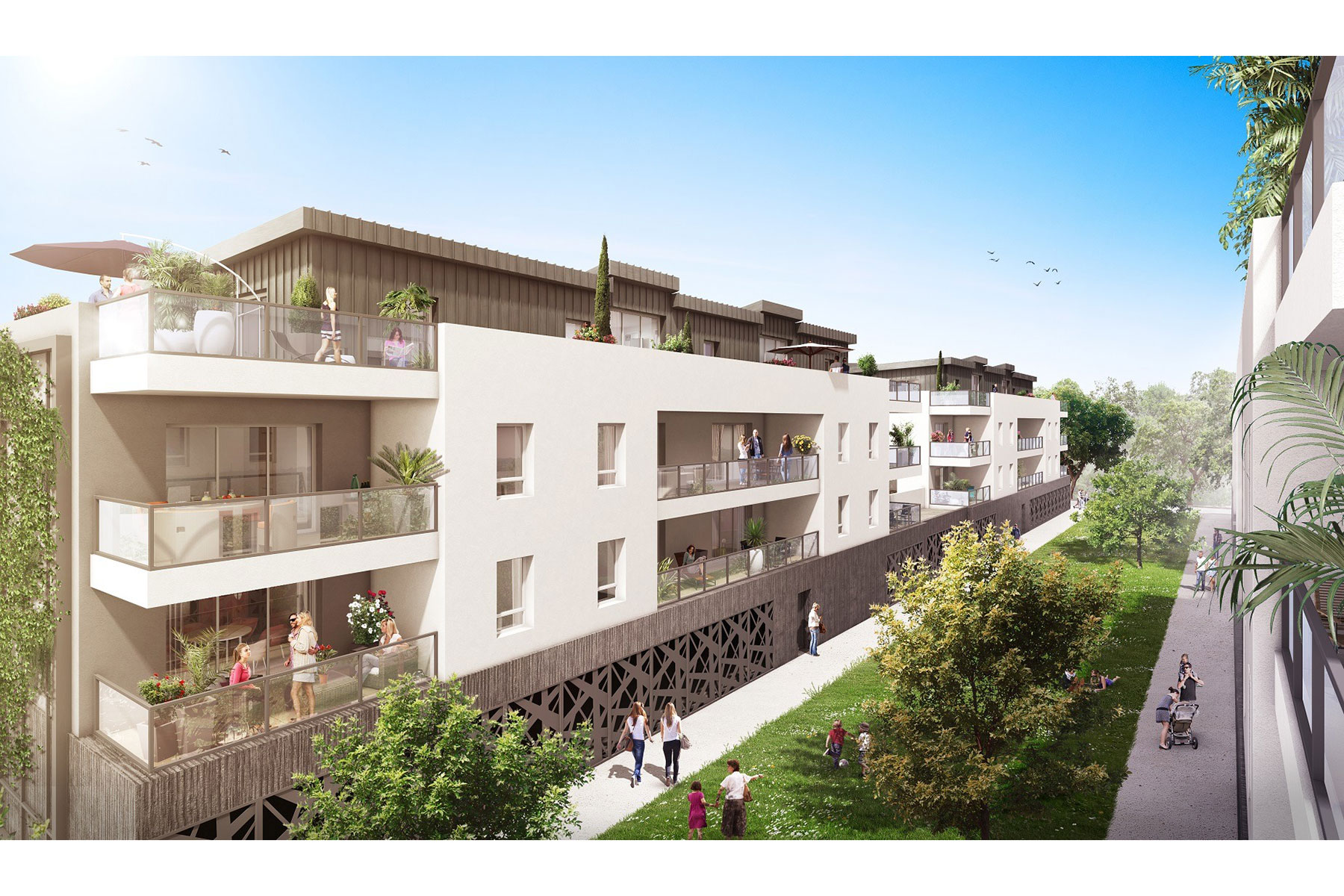 52m²