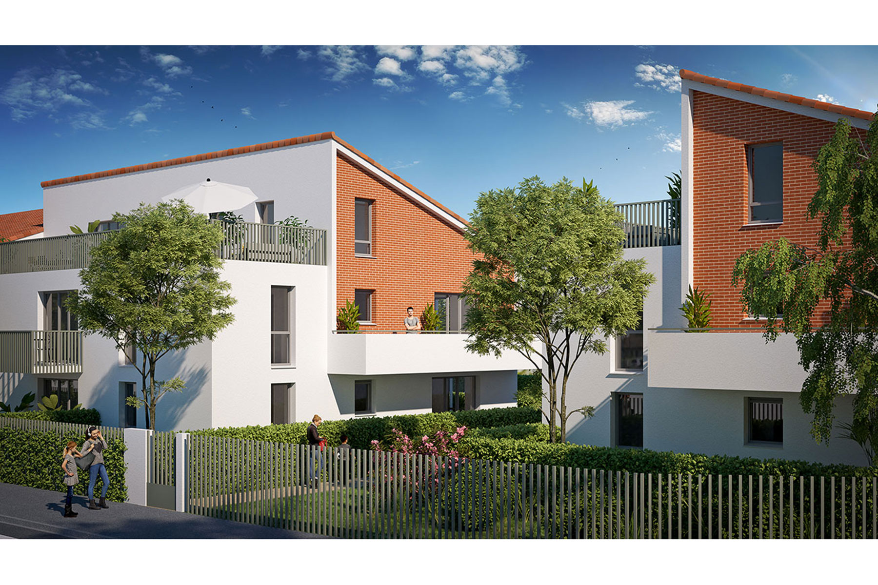 41m²
