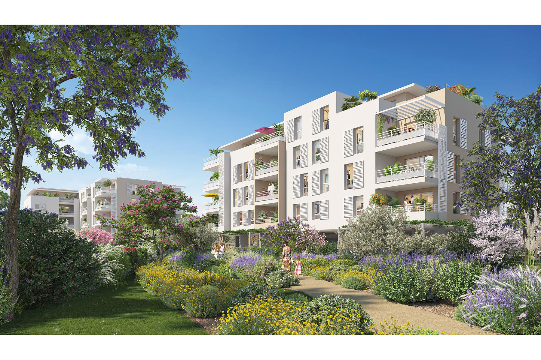 129m²