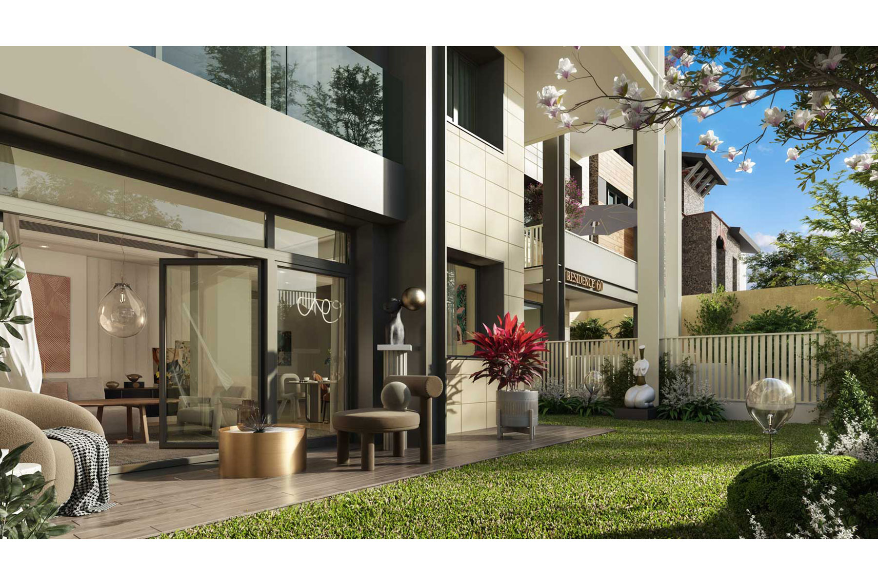 41m²