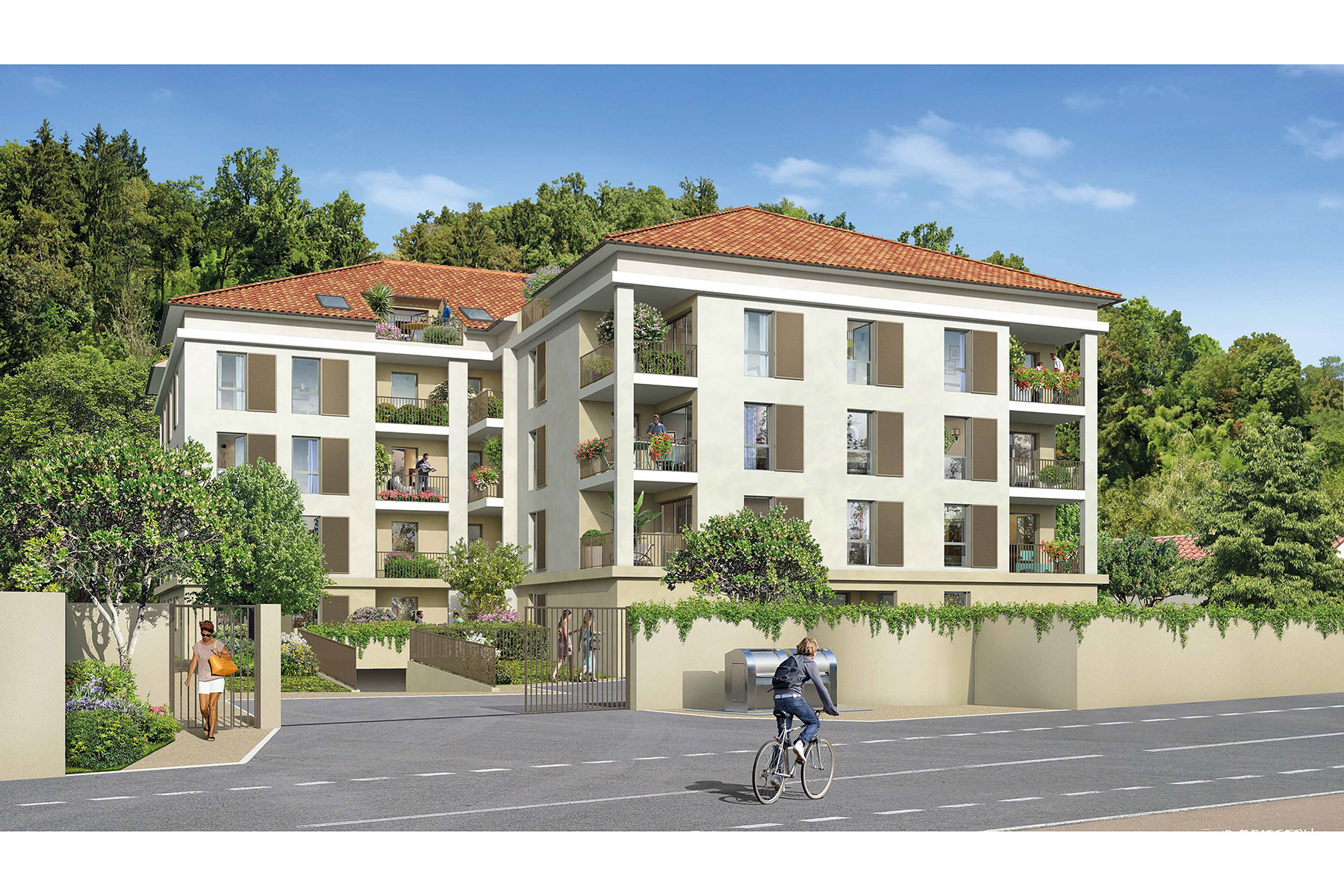 89m²