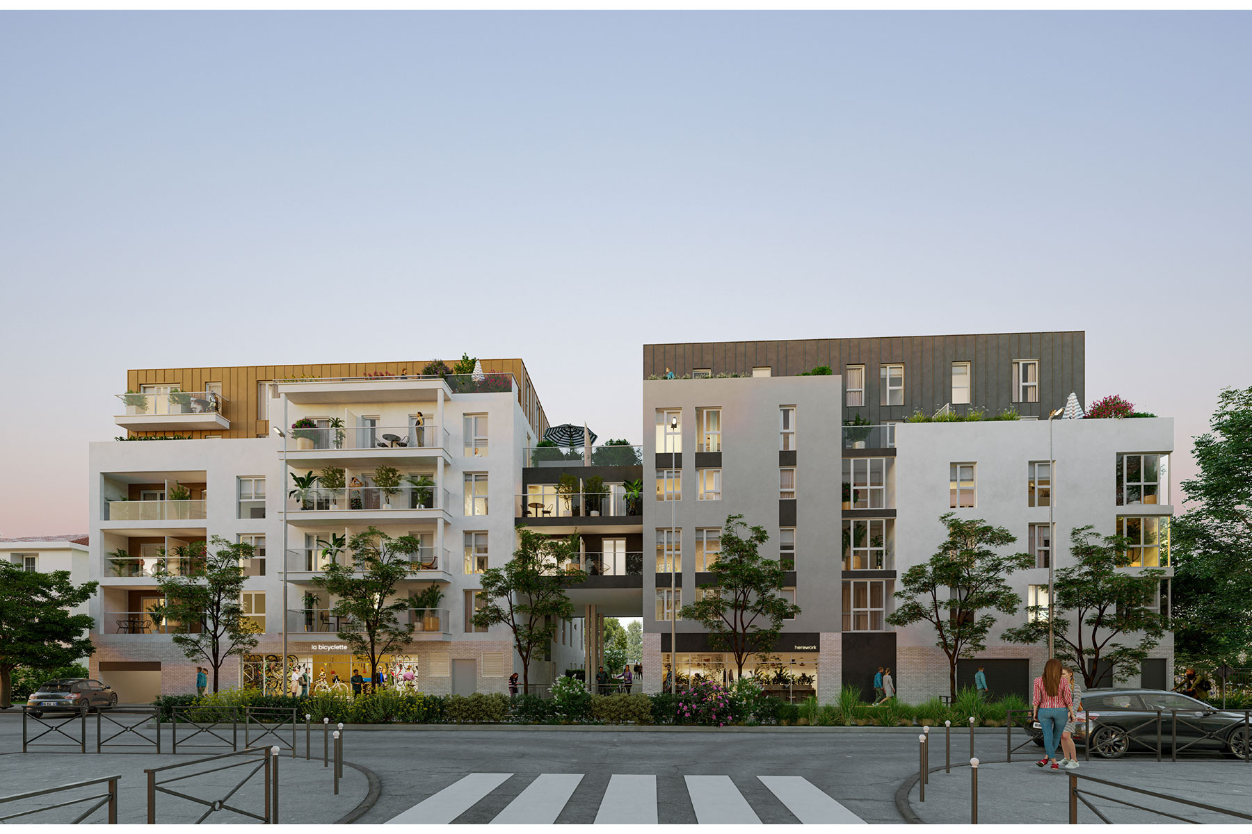 27m²
