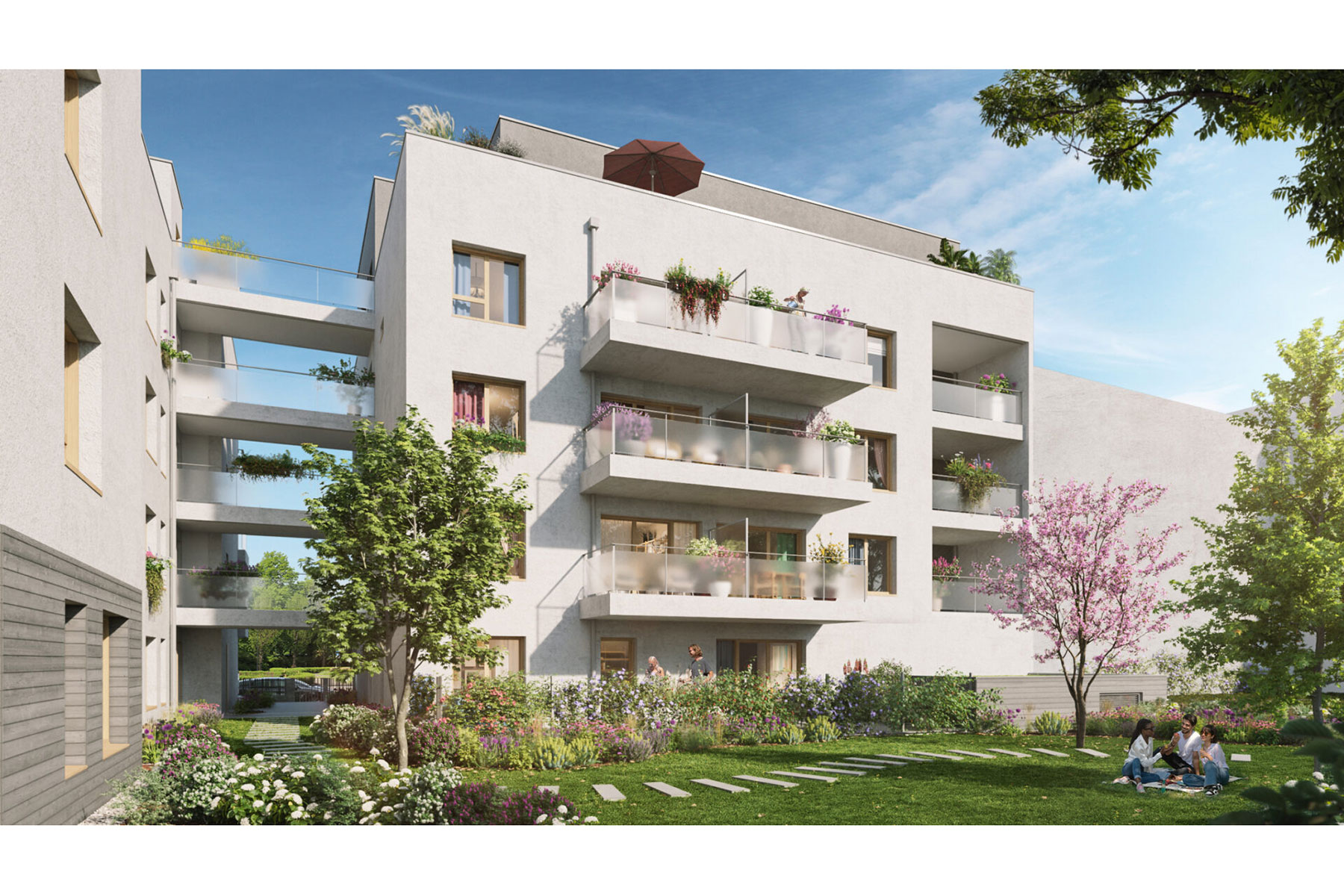 34m²