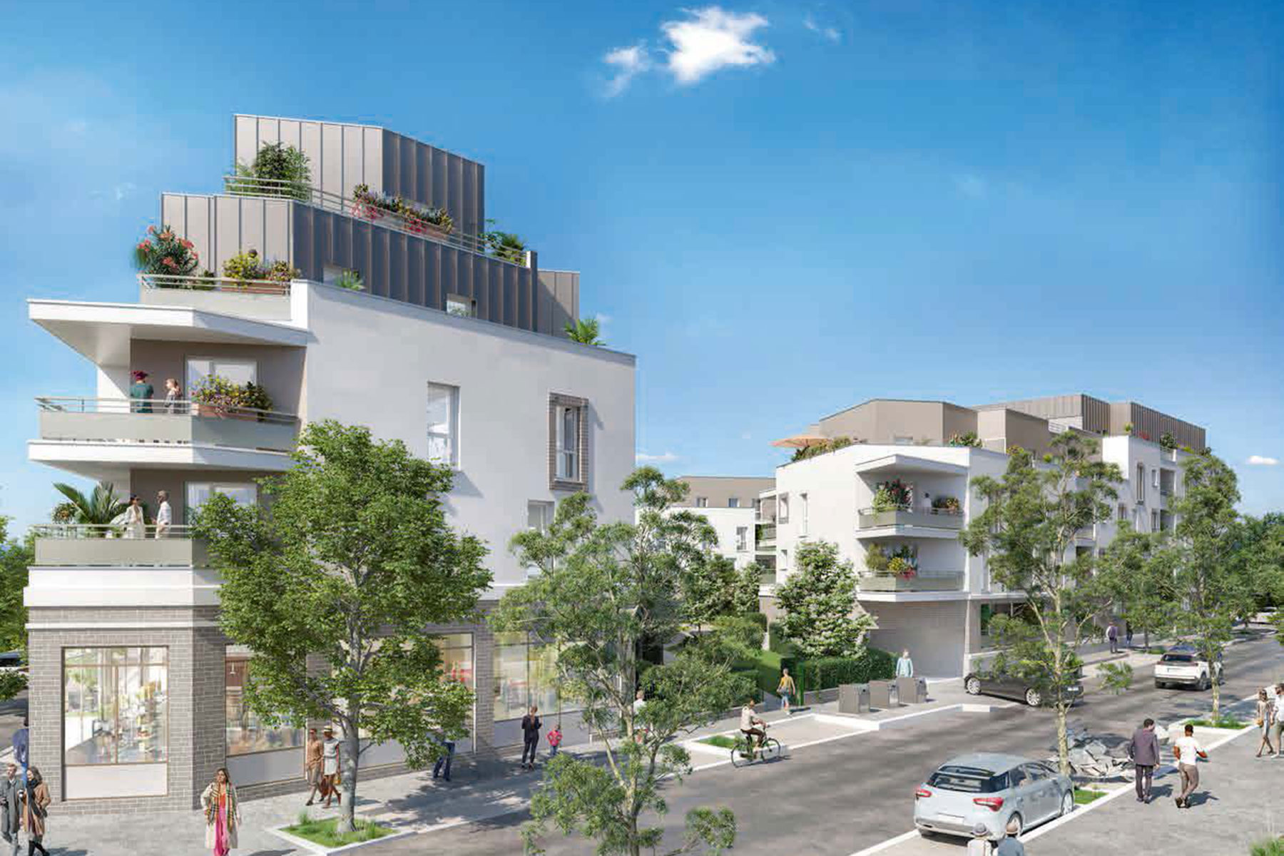 79m²