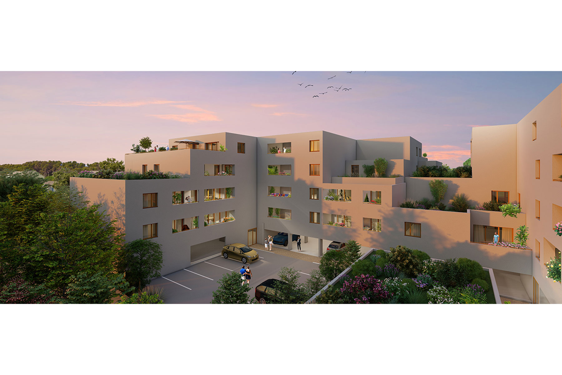 41m²