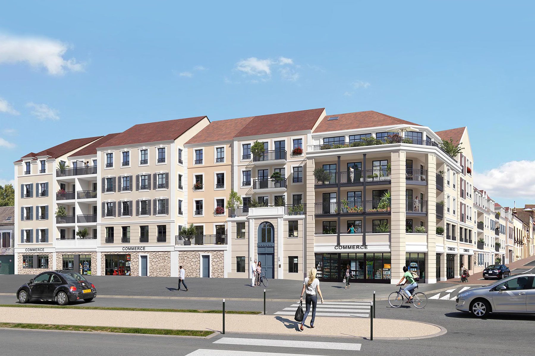 56m²