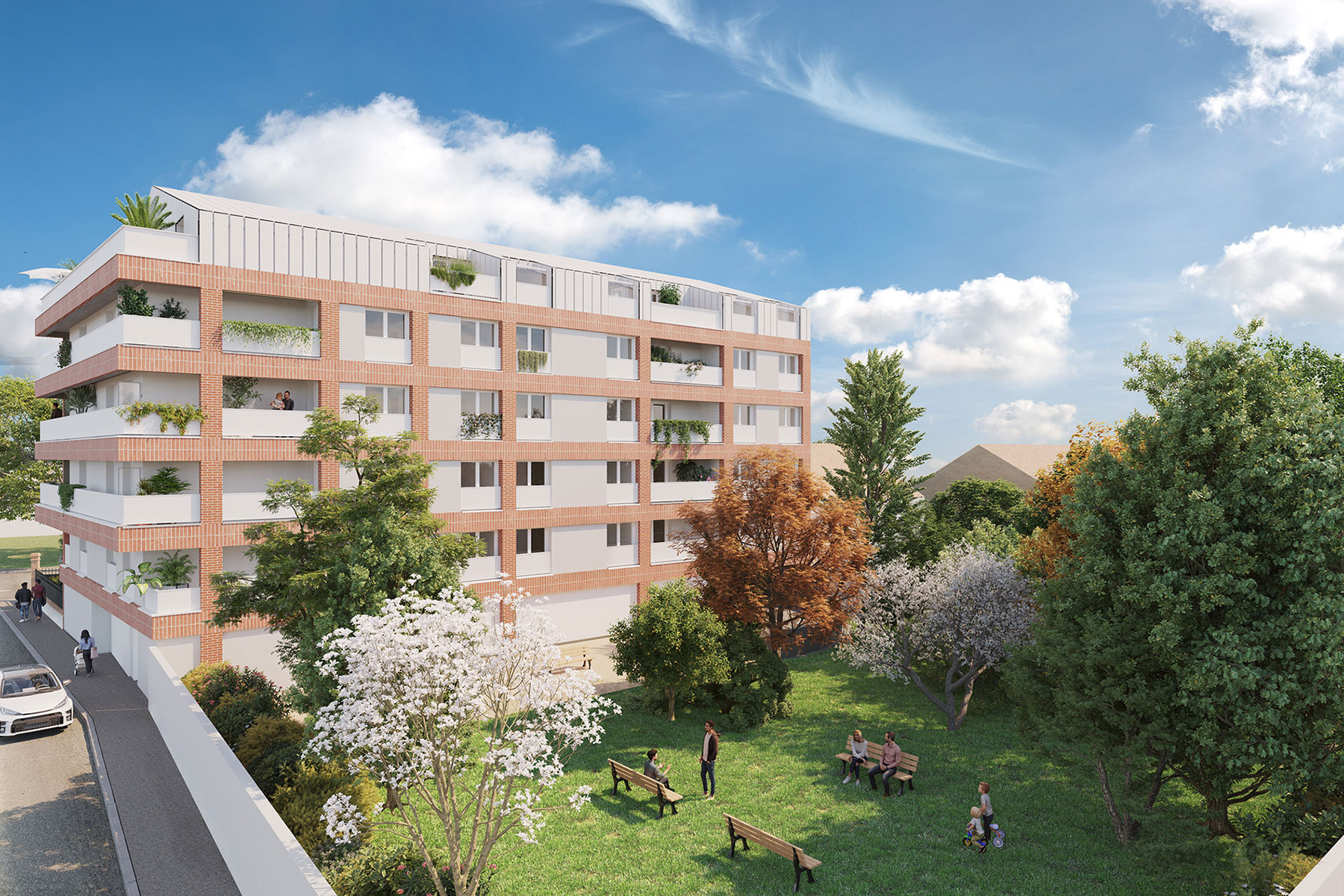 62m²