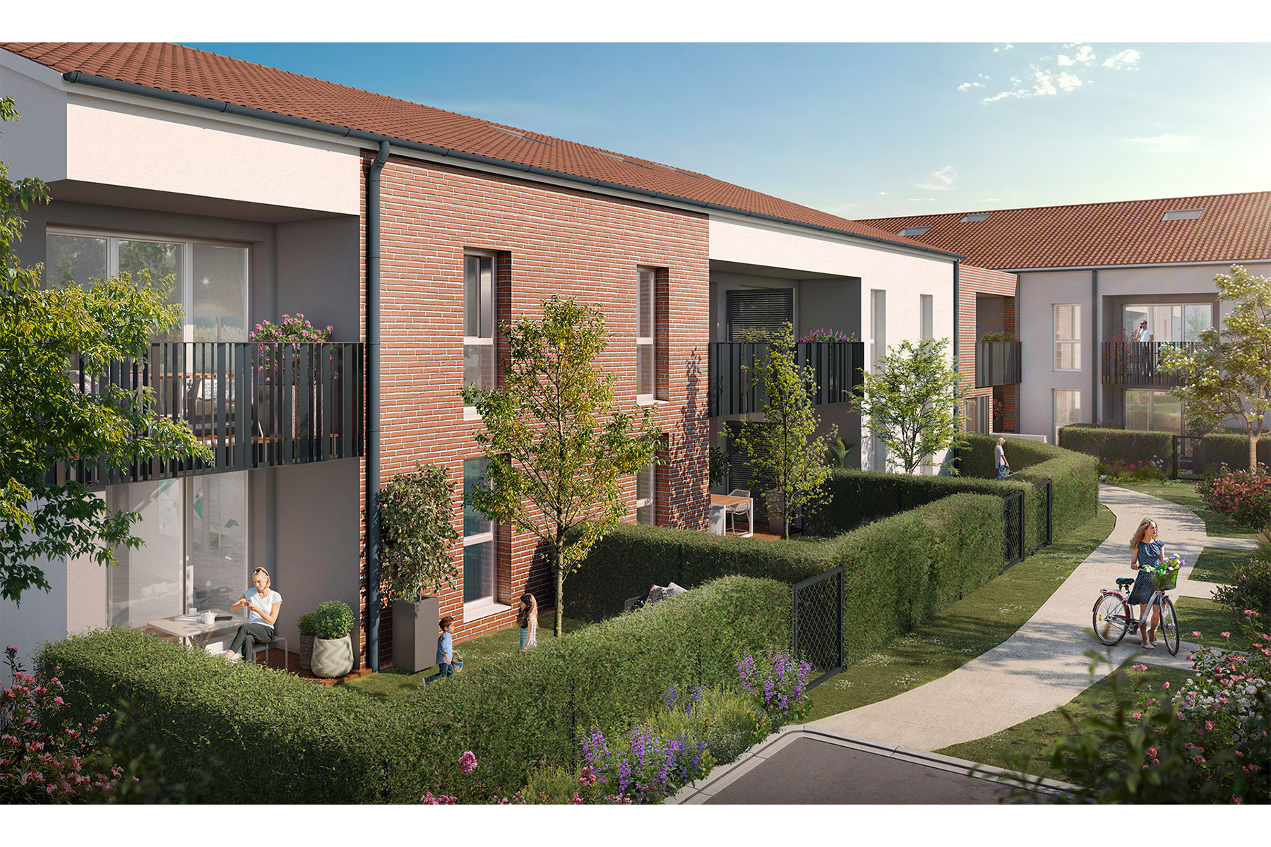 59m²